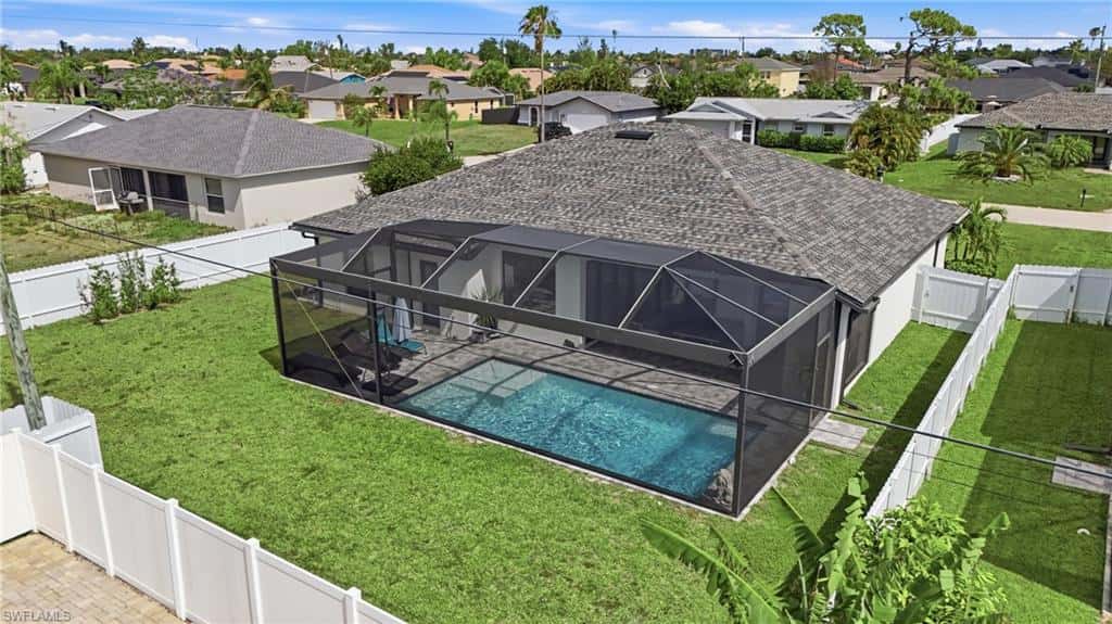 1214 29th Ter, Cape Coral, photo 28