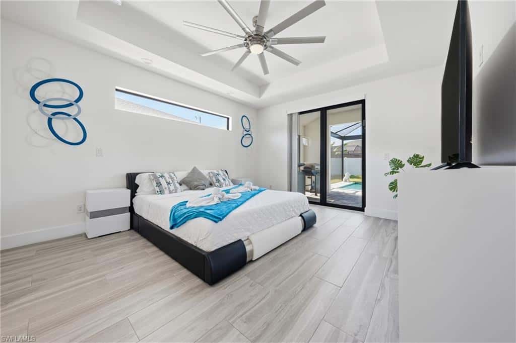 1214 29th Ter, Cape Coral, photo 9