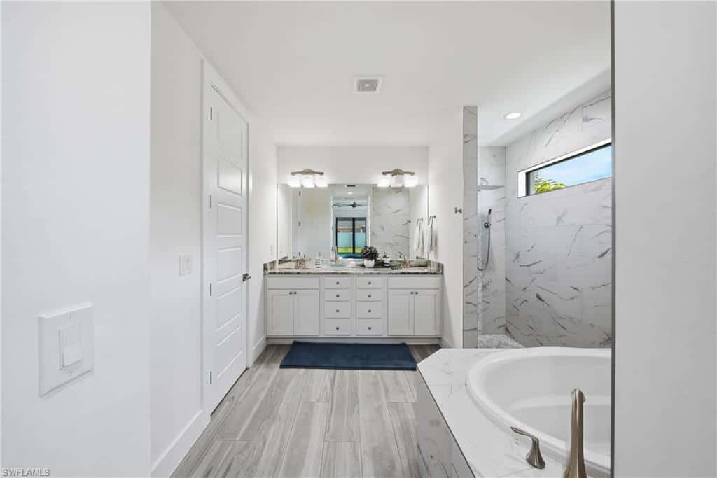 1214 29th Ter, Cape Coral, photo 10
