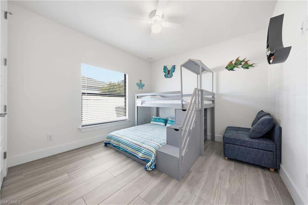 1214 29th Ter, Cape Coral, photo 14