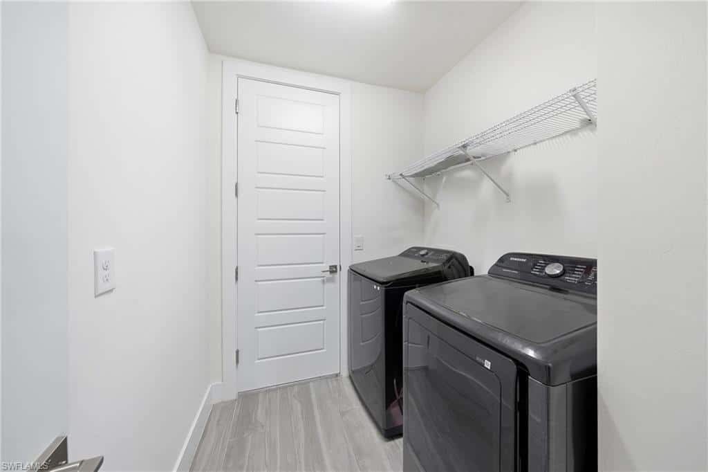1214 29th Ter, Cape Coral, photo 18