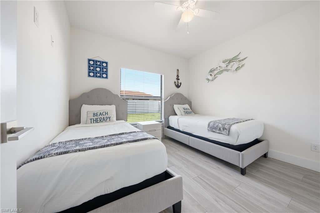 1214 29th Ter, Cape Coral, photo 15
