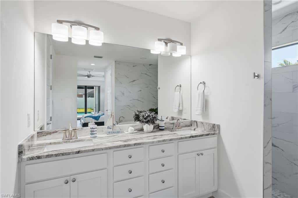 1214 29th Ter, Cape Coral, photo 11