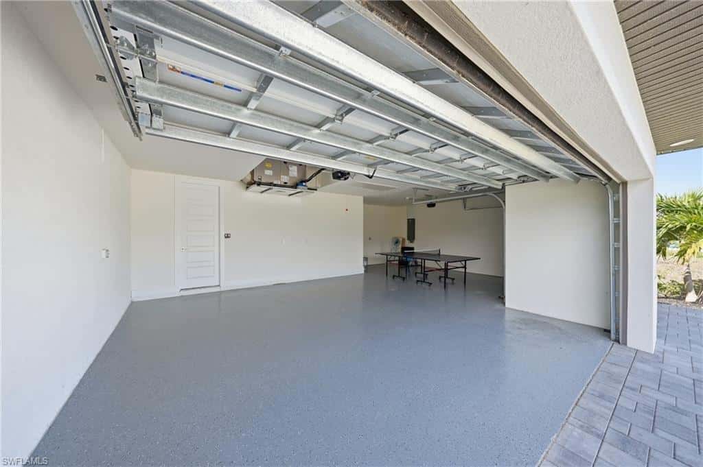 1214 29th Ter, Cape Coral, photo 19