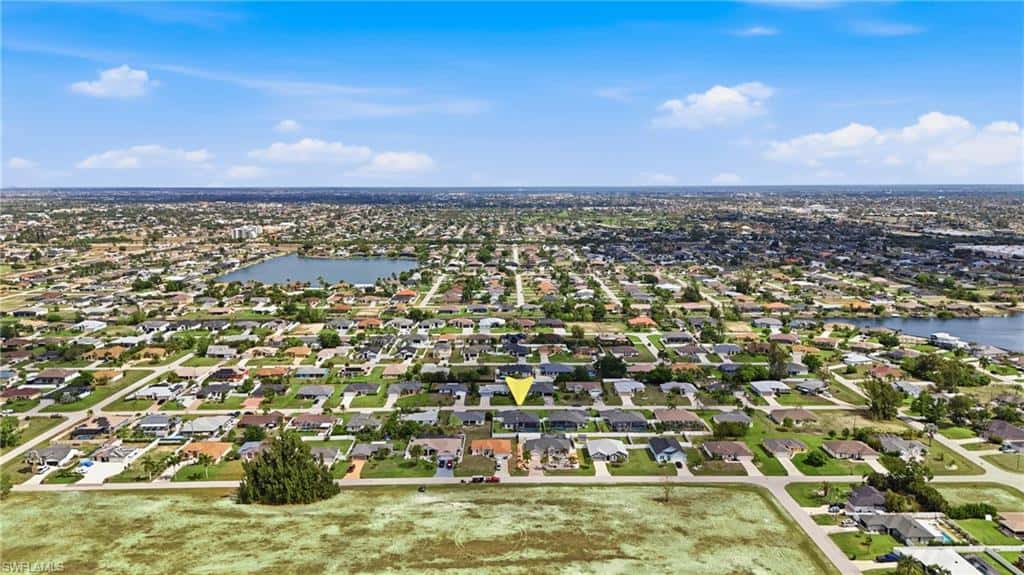 1214 29th Ter, Cape Coral, photo 31