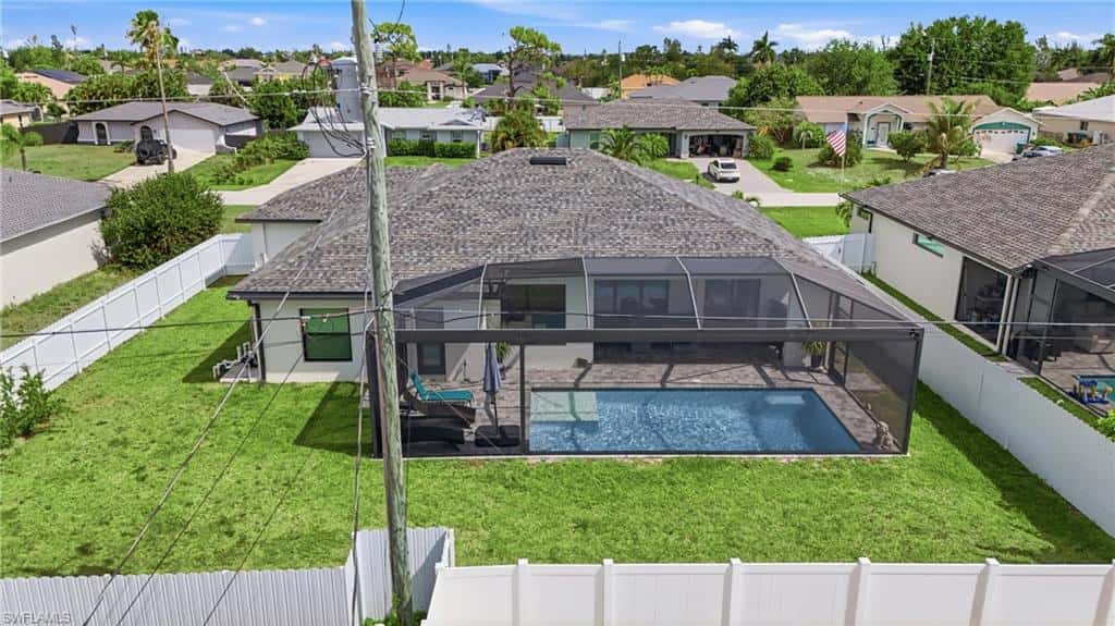 1214 29th Ter, Cape Coral, photo 29