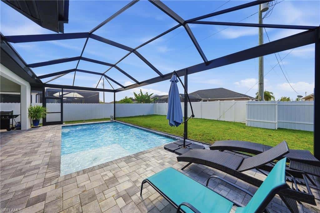 1214 29th Ter, Cape Coral, photo 25