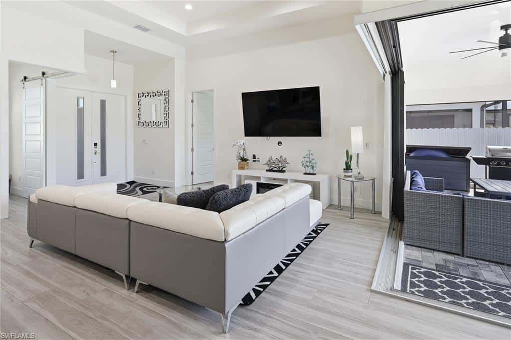 1214 29th Ter, Cape Coral, photo 21
