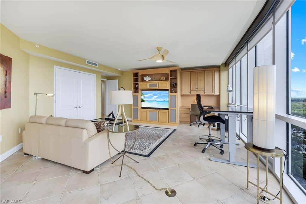 4801 Bonita Bay Blvd #1401, Bonita Springs, photo 27