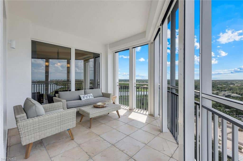 4801 Bonita Bay Blvd #1401, Bonita Springs, photo 6