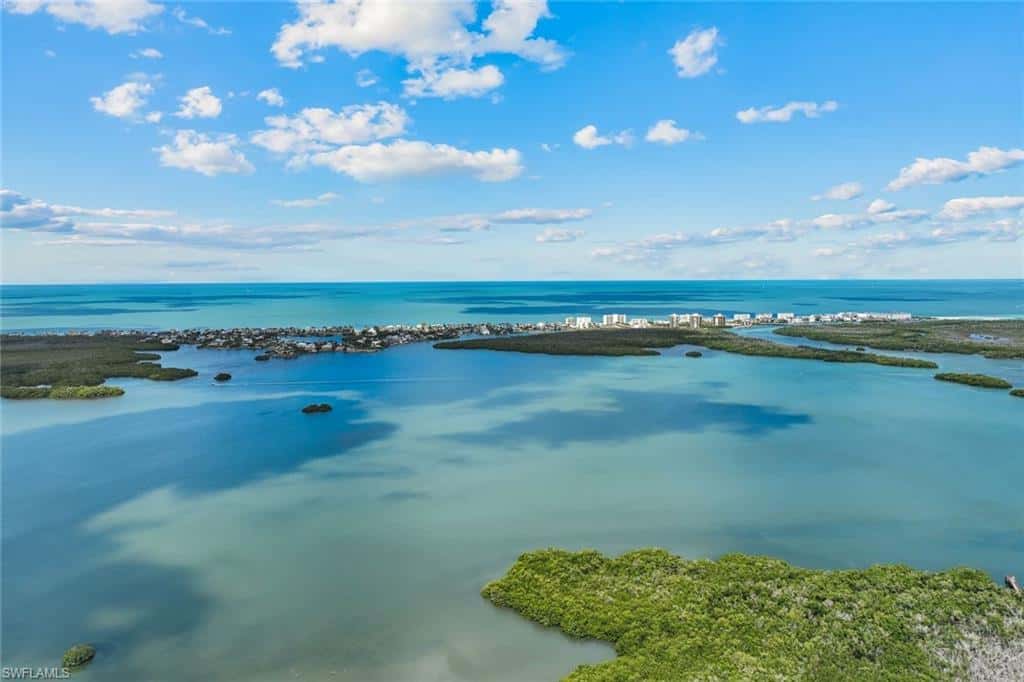 4801 Bonita Bay Blvd #1401, Bonita Springs, photo 42