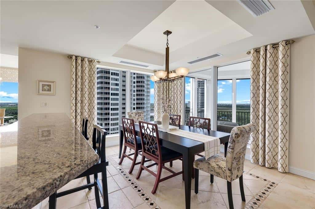 4801 Bonita Bay Blvd #1401, Bonita Springs, photo 13
