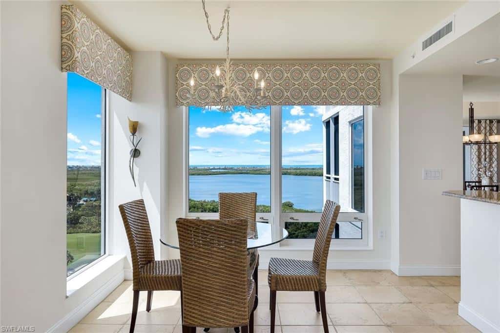 4801 Bonita Bay Blvd #1401, Bonita Springs, photo 17