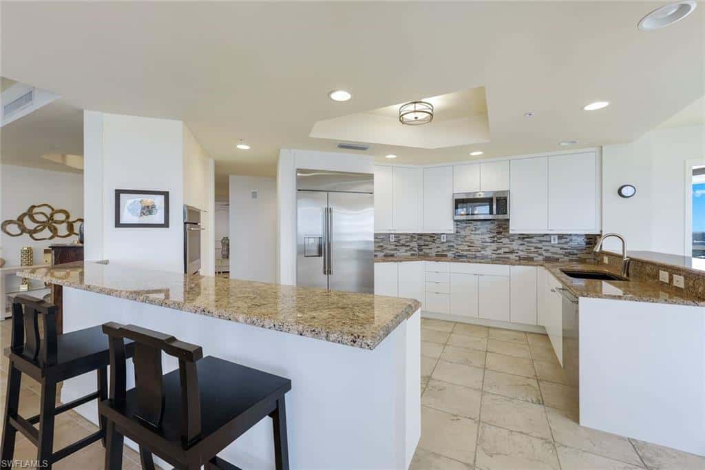 4801 Bonita Bay Blvd #1401, Bonita Springs, photo 12