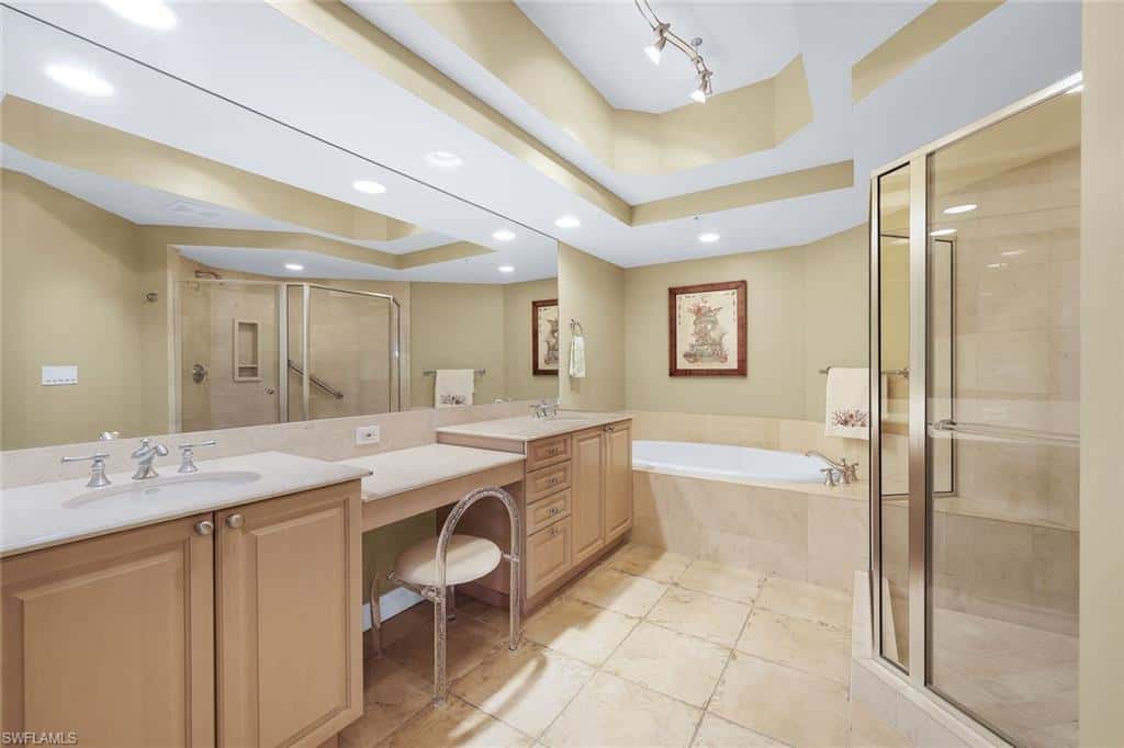 4801 Bonita Bay Blvd #1401, Bonita Springs, photo 26