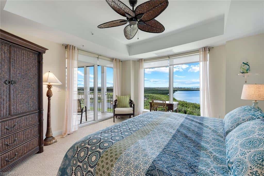 4801 Bonita Bay Blvd #1401, Bonita Springs, photo 22