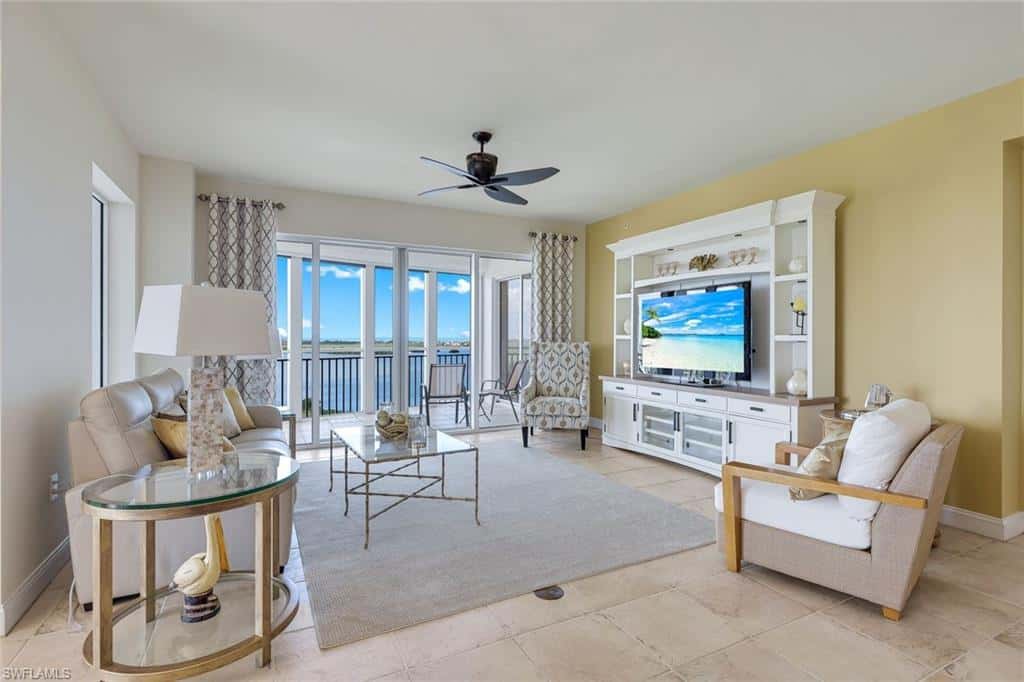 4801 Bonita Bay Blvd #1401, Bonita Springs, photo 7