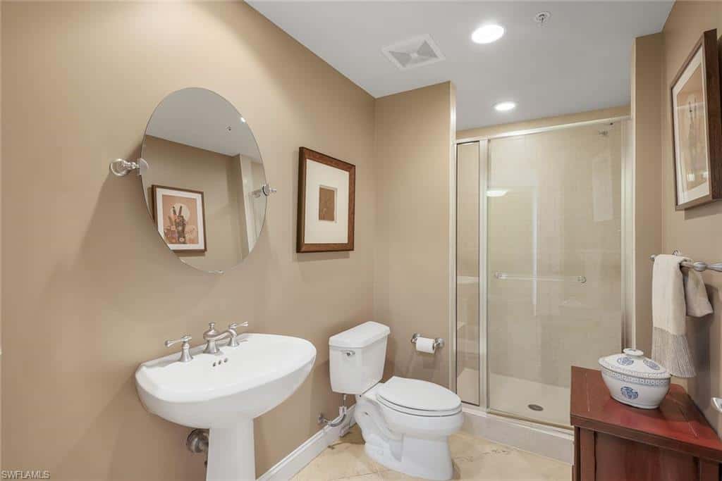 4801 Bonita Bay Blvd #1401, Bonita Springs, photo 28