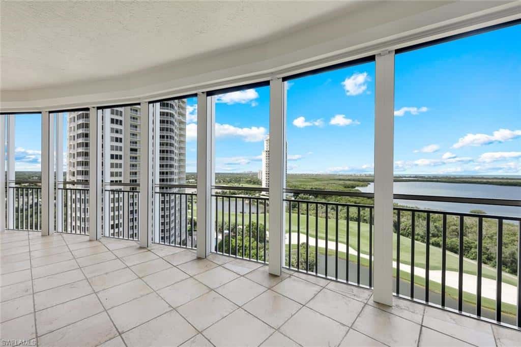 4801 Bonita Bay Blvd #1401, Bonita Springs, photo 5