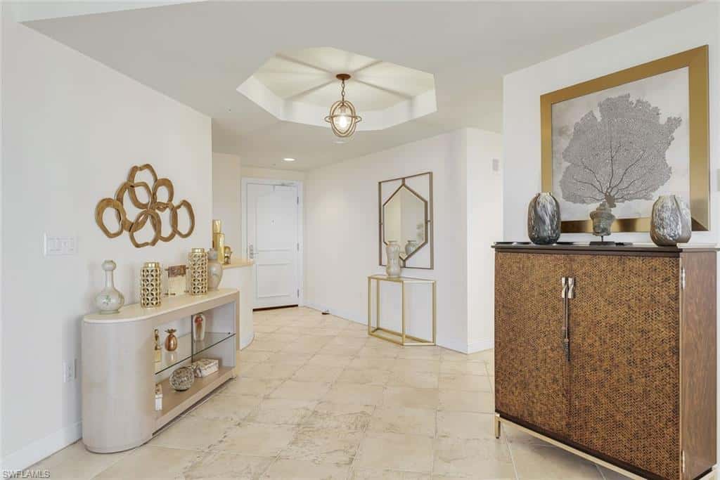 4801 Bonita Bay Blvd #1401, Bonita Springs, photo 20