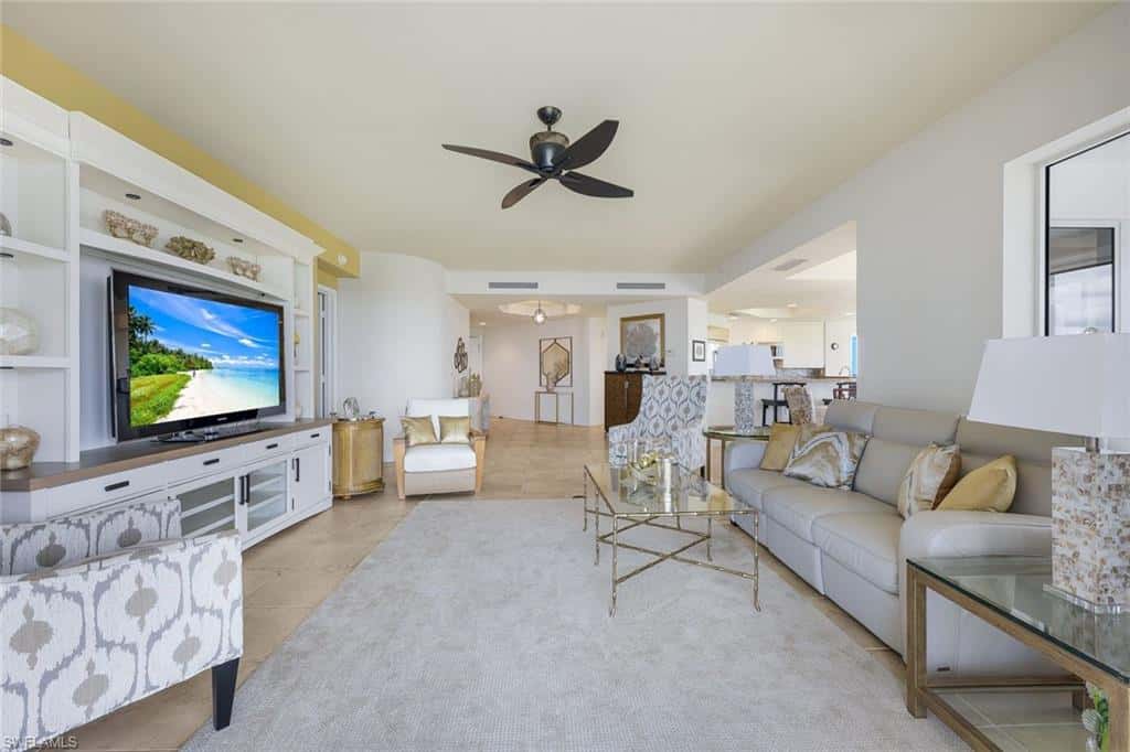 4801 Bonita Bay Blvd #1401, Bonita Springs, photo 9