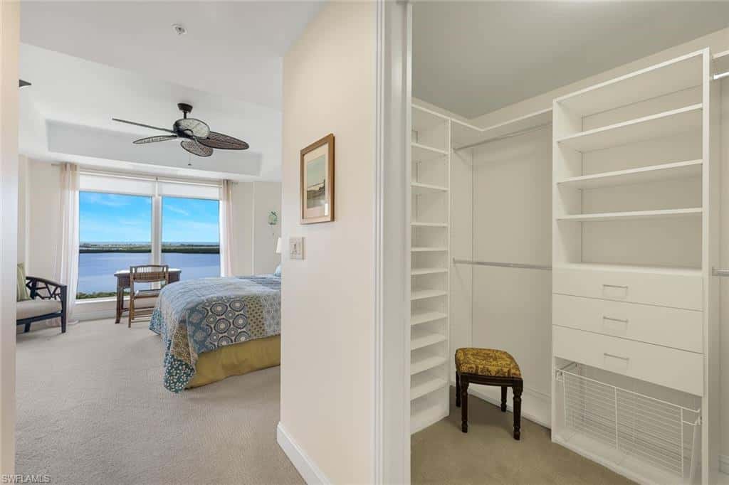 4801 Bonita Bay Blvd #1401, Bonita Springs, photo 24