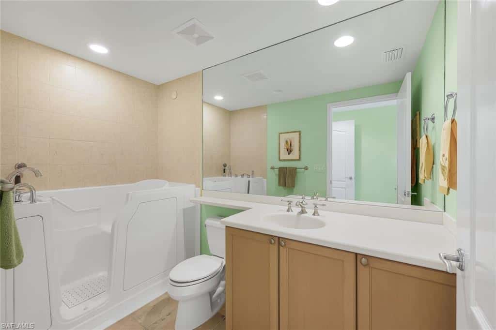 4801 Bonita Bay Blvd #1401, Bonita Springs, photo 30