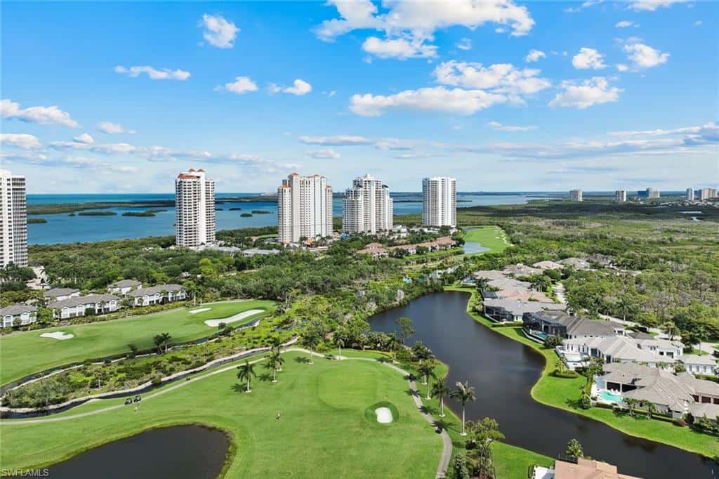 4801 Bonita Bay Blvd #1401, Bonita Springs, photo 38