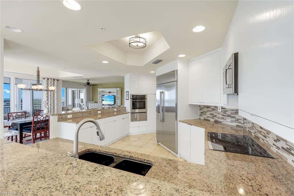 4801 Bonita Bay Blvd #1401, Bonita Springs, photo 10