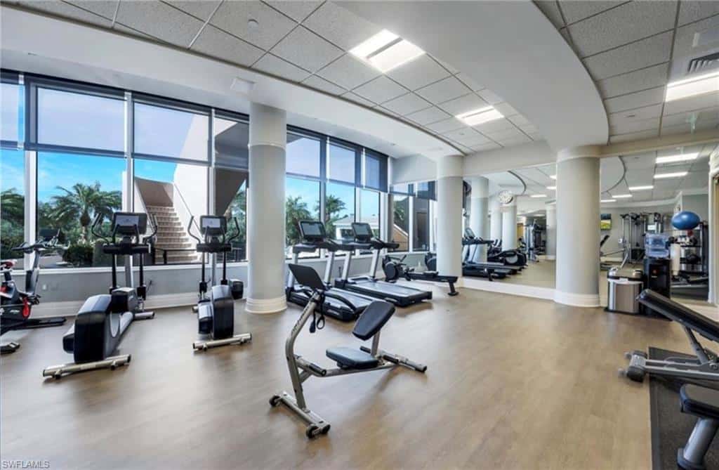 4801 Bonita Bay Blvd #1401, Bonita Springs, photo 49