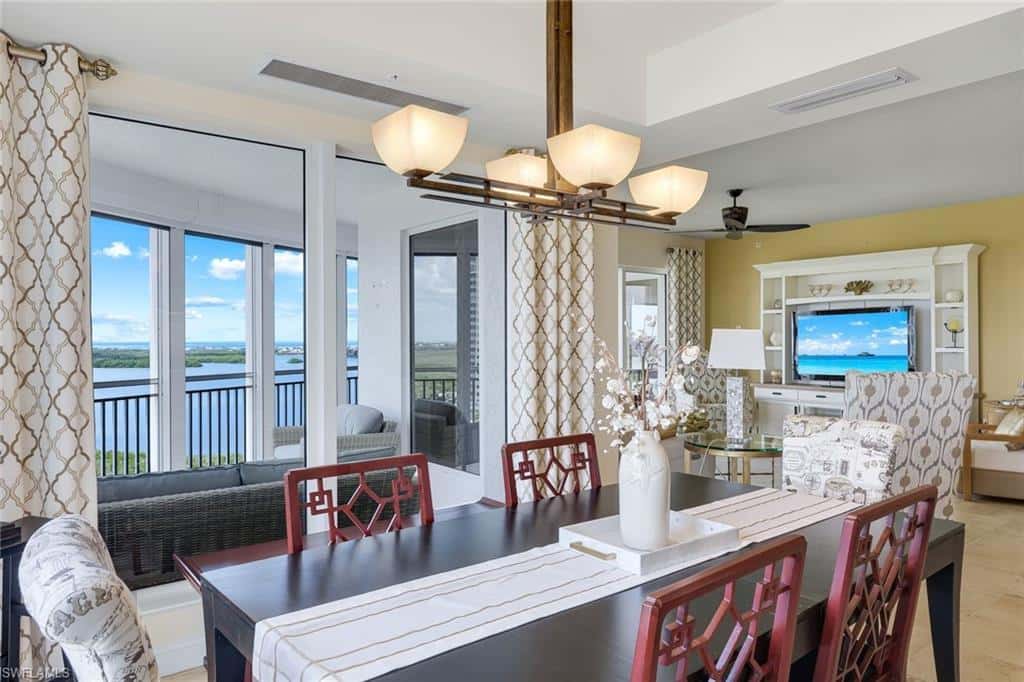 4801 Bonita Bay Blvd #1401, Bonita Springs, photo 14