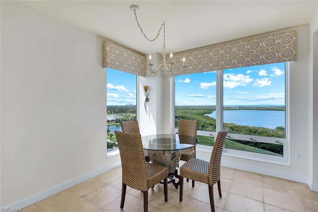 4801 Bonita Bay Blvd #1401, Bonita Springs, photo 18