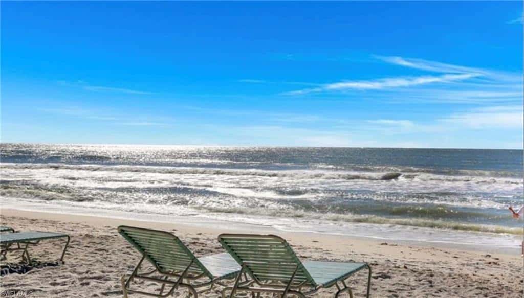 4801 Bonita Bay Blvd #1401, Bonita Springs, photo 50