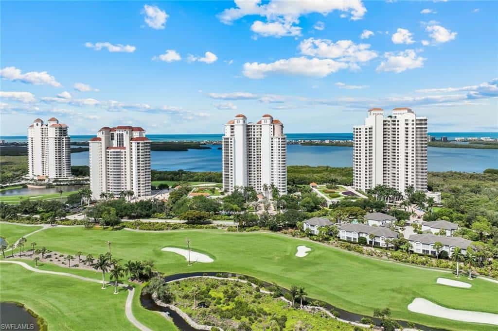 4801 Bonita Bay Blvd #1401, Bonita Springs, photo 37