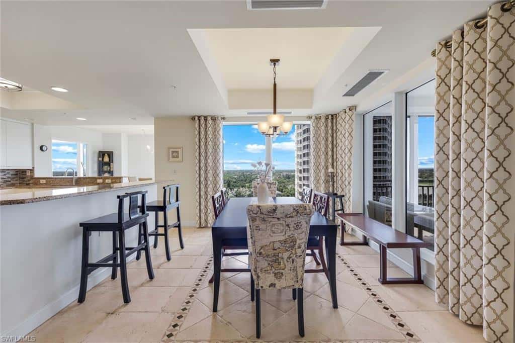4801 Bonita Bay Blvd #1401, Bonita Springs, photo 15