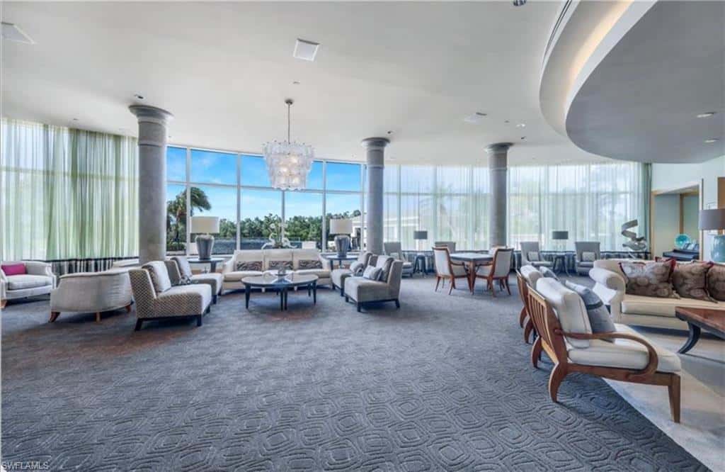 4801 Bonita Bay Blvd #1401, Bonita Springs, photo 48