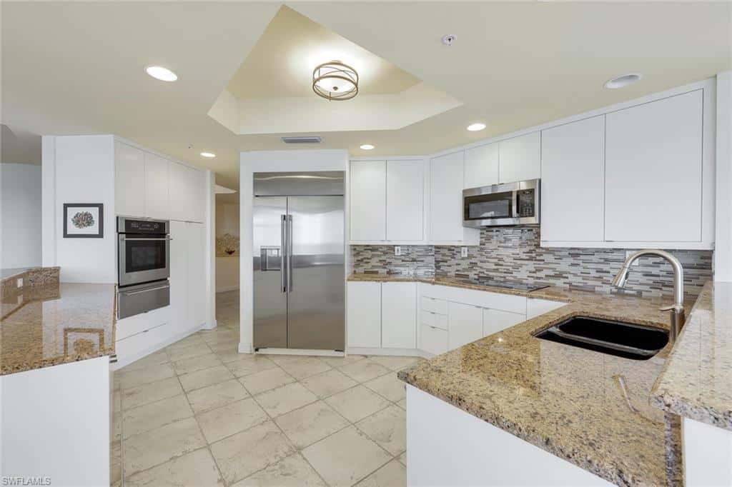 4801 Bonita Bay Blvd #1401, Bonita Springs, photo 11