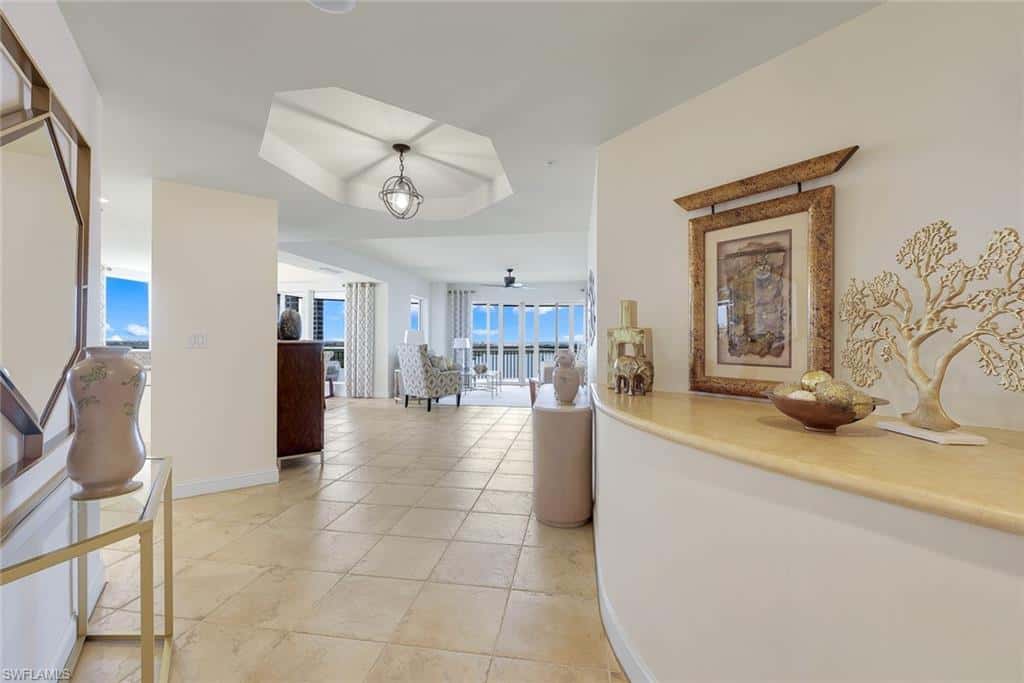 4801 Bonita Bay Blvd #1401, Bonita Springs, photo 19