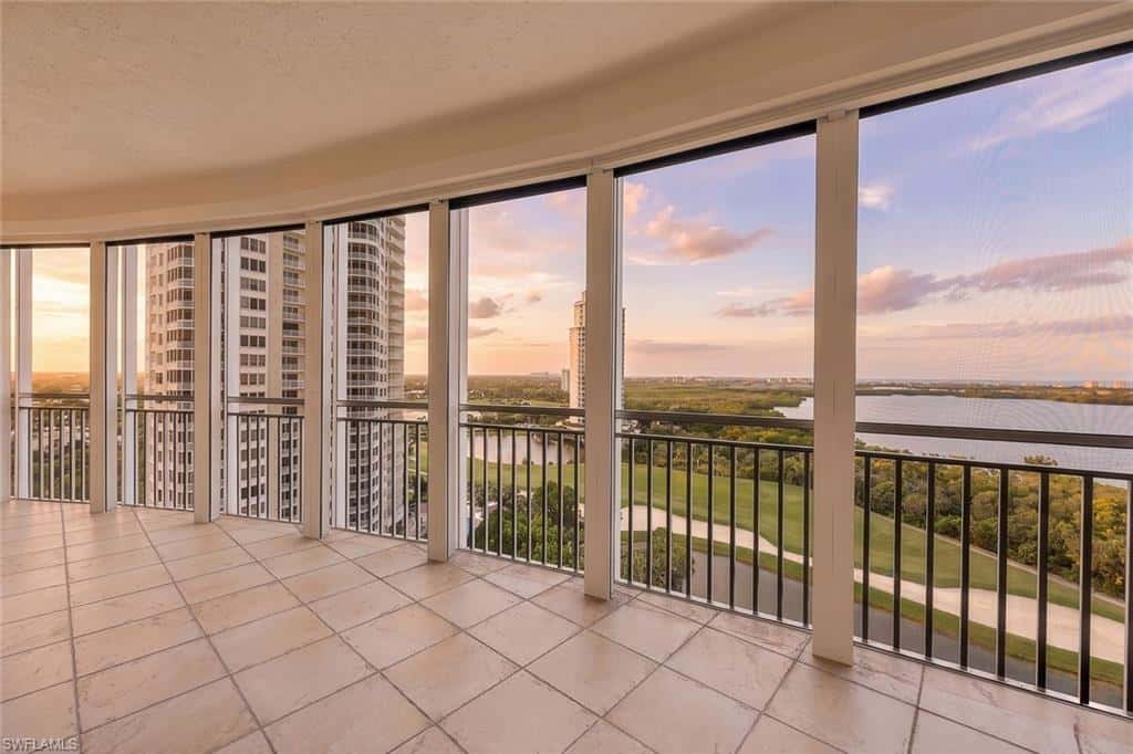 4801 Bonita Bay Blvd #1401, Bonita Springs, photo 40