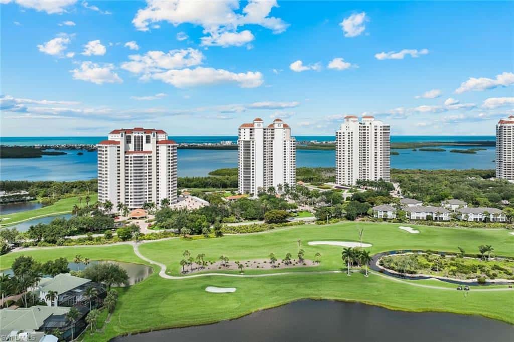 4801 Bonita Bay Blvd #1401, Bonita Springs, photo 39