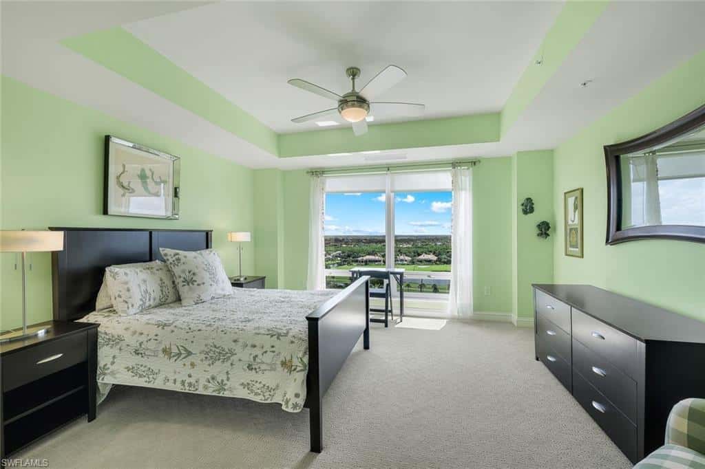 4801 Bonita Bay Blvd #1401, Bonita Springs, photo 29