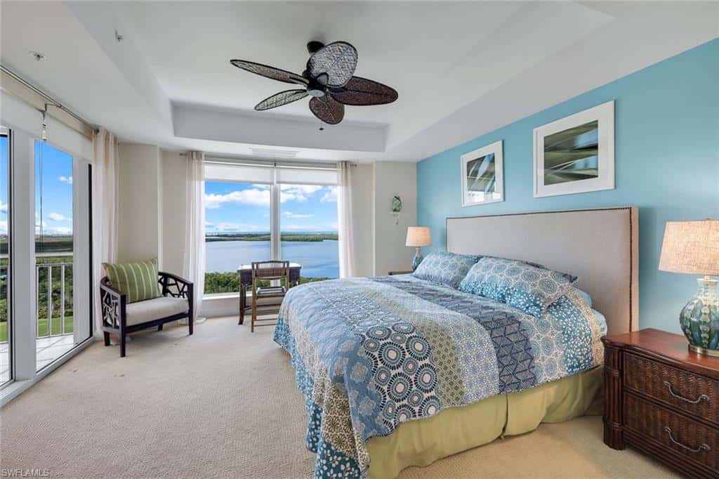 4801 Bonita Bay Blvd #1401, Bonita Springs, photo 21
