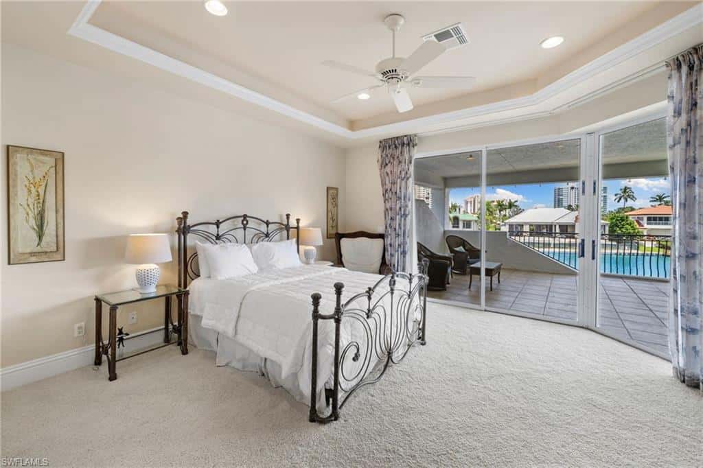 339 Devils Bight, Naples, photo 16