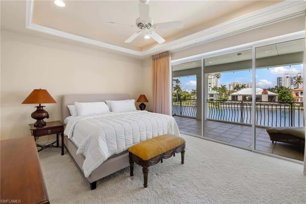 339 Devils Bight, Naples, photo 15