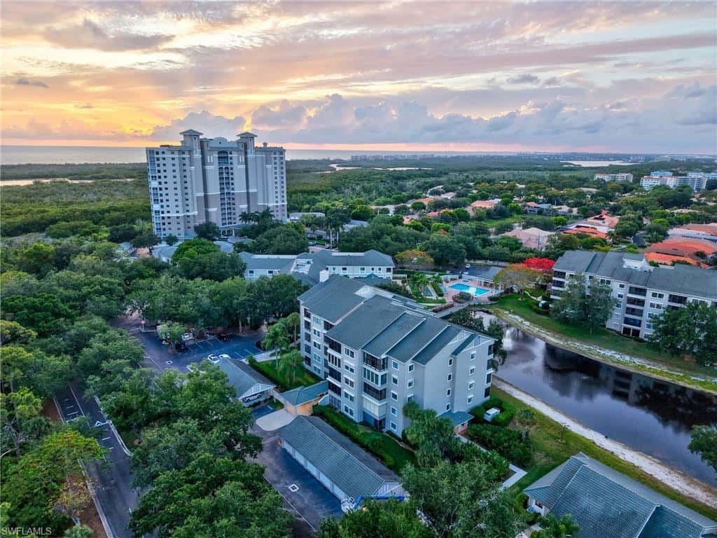 201 Arbor Lake Dr #2-201, Naples, photo 23