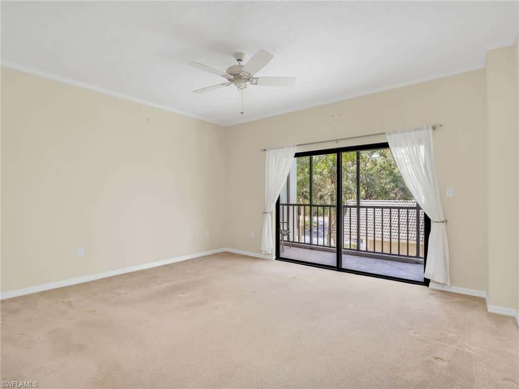 201 Arbor Lake Dr #2-201, Naples, photo 6