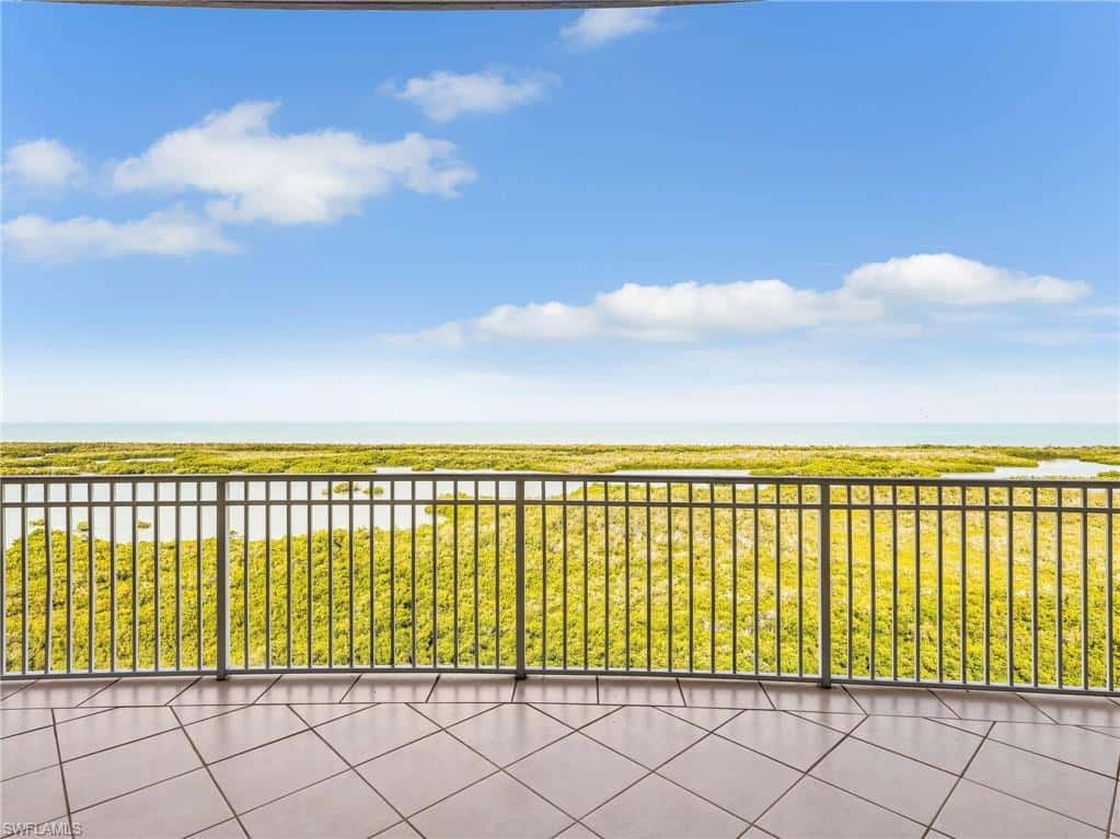 201 Arbor Lake Dr #2-201, Naples, photo 46