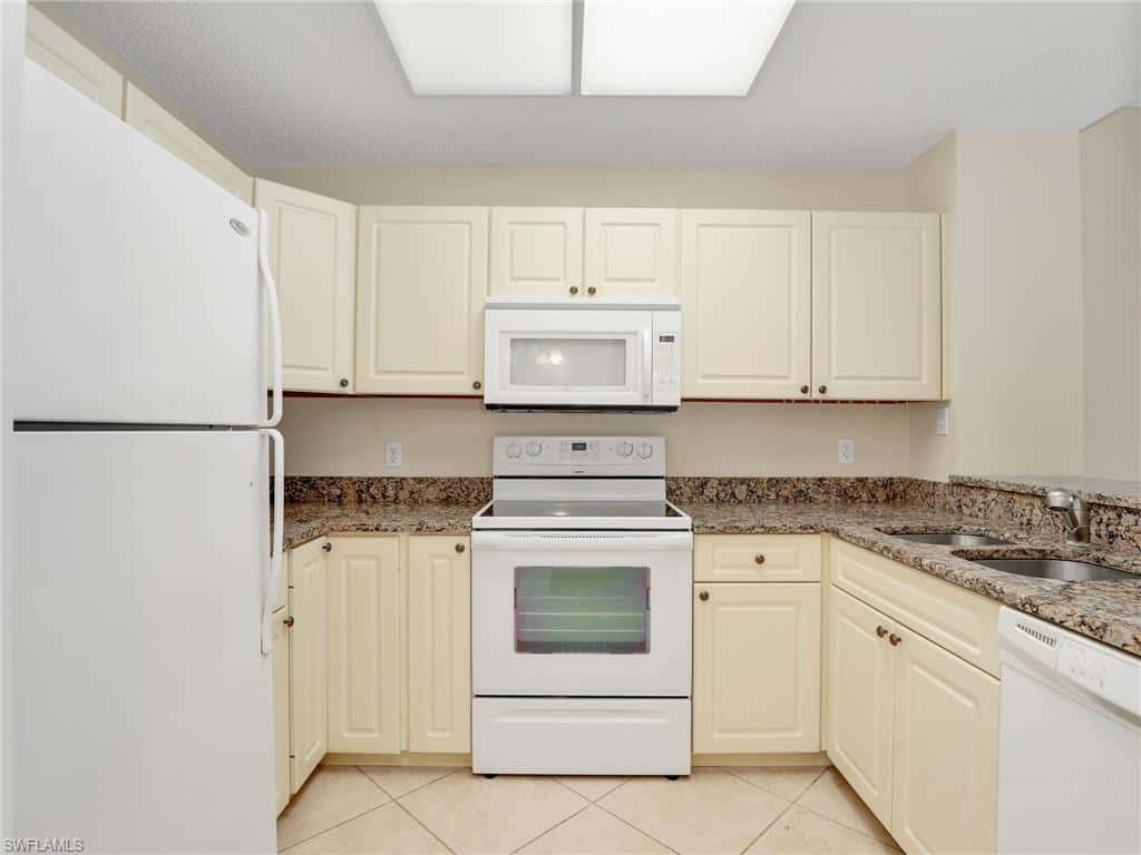 201 Arbor Lake Dr #2-201, Naples, photo 13