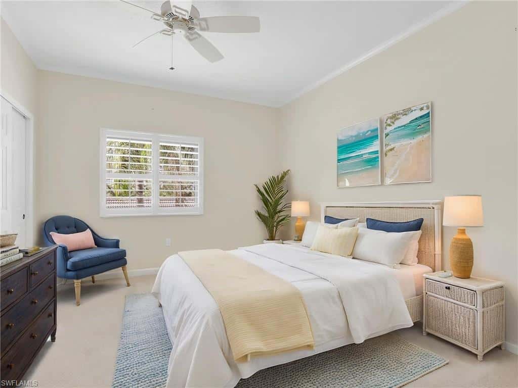 201 Arbor Lake Dr #2-201, Naples, photo 17