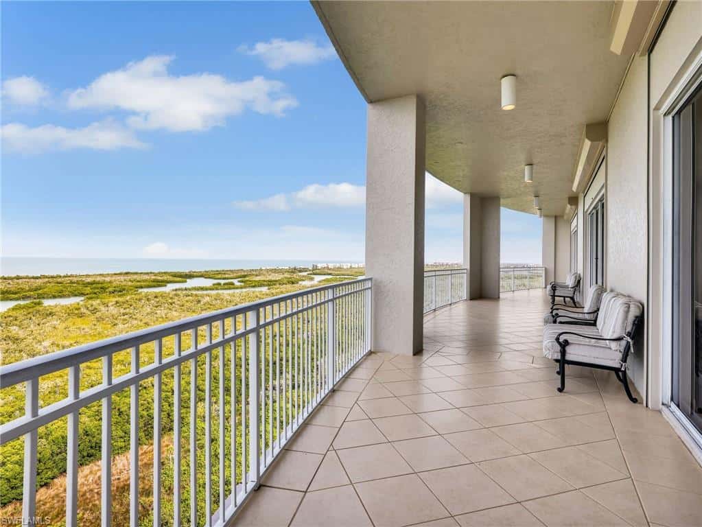 201 Arbor Lake Dr #2-201, Naples, photo 47